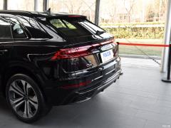 2021 55 TFSI эксклюзивный динамический тип 2021 55 TFSI exclusive dynamic type Фото 220 из 312