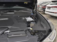 2021 55 TFSI Выбранный динамический тип 2021 55 TFSI Selected Dynamic Type Фото 33 из 312
