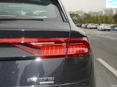 2021 55 TFSI роскошный динамический тип 2021 55 TFSI luxury dynamic type Фото 163 из 312