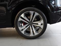 2021 55 TFSI эксклюзивный динамический тип 2021 55 TFSI exclusive dynamic type Фото 215 из 312
