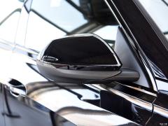 2021 55 TFSI эксклюзивный динамический тип 2021 55 TFSI exclusive dynamic type Фото 189 из 312