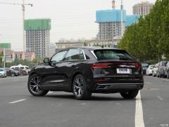 2021 55 TFSI роскошный динамический тип 2021 55 TFSI luxury dynamic type Фото 12 из 312