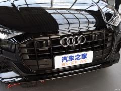 2021 55 TFSI эксклюзивный динамический тип 2021 55 TFSI exclusive dynamic type Фото 195 из 312