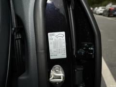 2021 55 TFSI роскошный динамический тип 2021 55 TFSI luxury dynamic type Фото 178 из 312