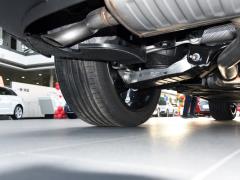 2021 55 TFSI эксклюзивный динамический тип 2021 55 TFSI exclusive dynamic type Фото 241 из 312