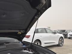 2021 55 TFSI Выбранный динамический тип 2021 55 TFSI Selected Dynamic Type Фото 35 из 312