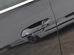 2021 55 TFSI Выбранный динамический тип 2021 55 TFSI Selected Dynamic Type Фото 66 из 312