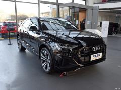 2021 55 TFSI эксклюзивный динамический тип 2021 55 TFSI exclusive dynamic type Фото 17 из 312
