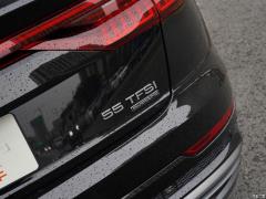 2021 55 TFSI роскошный динамический тип 2021 55 TFSI luxury dynamic type Фото 167 из 312