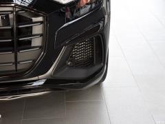 2021 55 TFSI эксклюзивный динамический тип 2021 55 TFSI exclusive dynamic type Фото 199 из 312