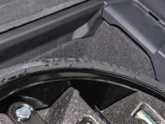2021 55 TFSI Выбранный динамический тип 2021 55 TFSI Selected Dynamic Type Фото 98 из 312