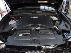 2021 55 TFSI эксклюзивный динамический тип 2021 55 TFSI exclusive dynamic type Фото 183 из 312
