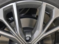 2021 55 TFSI Выбранный динамический тип 2021 55 TFSI Selected Dynamic Type Фото 76 из 312