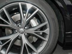 2021 55 TFSI роскошный динамический тип 2021 55 TFSI luxury dynamic type Фото 137 из 312