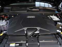 2021 55 TFSI эксклюзивный динамический тип 2021 55 TFSI exclusive dynamic type Фото 185 из 312