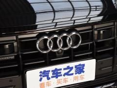 2021 55 TFSI эксклюзивный динамический тип 2021 55 TFSI exclusive dynamic type Фото 196 из 312