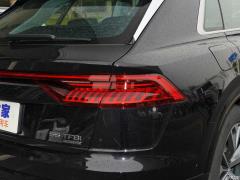 2021 55 TFSI роскошный динамический тип 2021 55 TFSI luxury dynamic type Фото 164 из 312