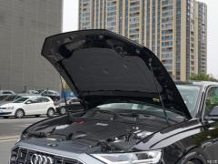 2021 55 TFSI роскошный динамический тип 2021 55 TFSI luxury dynamic type Фото 104 из 312