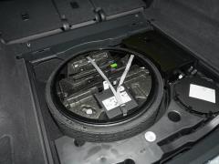 2021 55 TFSI роскошный динамический тип 2021 55 TFSI luxury dynamic type Фото 173 из 312