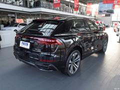 2021 55 TFSI эксклюзивный динамический тип 2021 55 TFSI exclusive dynamic type Фото 21 из 312