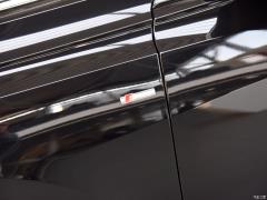 2021 55 TFSI эксклюзивный динамический тип 2021 55 TFSI exclusive dynamic type Фото 211 из 312