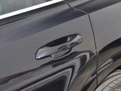 2021 55 TFSI Выбранный динамический тип 2021 55 TFSI Selected Dynamic Type Фото 67 из 312