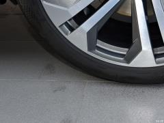 2021 55 TFSI эксклюзивный динамический тип 2021 55 TFSI exclusive dynamic type Фото 218 из 312