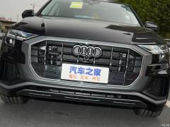 2021 55 TFSI роскошный динамический тип 2021 55 TFSI luxury dynamic type Фото 122 из 312