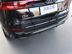 2021 55 TFSI эксклюзивный динамический тип 2021 55 TFSI exclusive dynamic type Фото 237 из 312