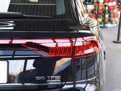 2021 55 TFSI эксклюзивный динамический тип 2021 55 TFSI exclusive dynamic type Фото 229 из 312
