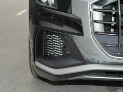 2021 55 TFSI роскошный динамический тип 2021 55 TFSI luxury dynamic type Фото 118 из 312