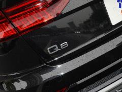 2021 55 TFSI роскошный динамический тип 2021 55 TFSI luxury dynamic type Фото 160 из 312