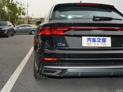 2021 55 TFSI роскошный динамический тип 2021 55 TFSI luxury dynamic type Фото 153 из 312