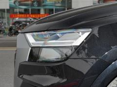 2021 55 TFSI роскошный динамический тип 2021 55 TFSI luxury dynamic type Фото 126 из 312