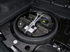 2021 55 TFSI Выбранный динамический тип 2021 55 TFSI Selected Dynamic Type Фото 94 из 312