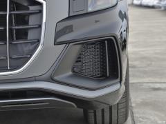 2021 55 TFSI Выбранный динамический тип 2021 55 TFSI Selected Dynamic Type Фото 49 из 312