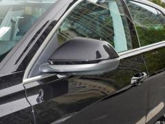 2021 55 TFSI роскошный динамический тип 2021 55 TFSI luxury dynamic type Фото 131 из 312