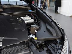 2021 55 TFSI эксклюзивный динамический тип 2021 55 TFSI exclusive dynamic type Фото 186 из 312