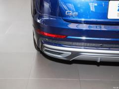 2021 55 TFSI роскошный динамический тип 2021 55 TFSI luxury dynamic type Фото 52 из 63