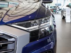 2021 55 TFSI роскошный динамический тип 2021 55 TFSI luxury dynamic type Фото 26 из 63