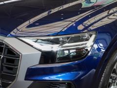 2021 55 TFSI роскошный динамический тип 2021 55 TFSI luxury dynamic type Фото 28 из 63