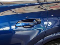 2021 55 TFSI роскошный динамический тип 2021 55 TFSI luxury dynamic type Фото 42 из 63