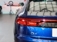 2021 55 TFSI роскошный динамический тип 2021 55 TFSI luxury dynamic type Фото 51 из 63