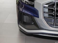 2021 55 TFSI роскошный динамический тип 2021 55 TFSI luxury dynamic type Фото 21 из 63