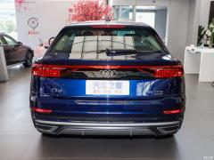 2021 55 TFSI роскошный динамический тип 2021 55 TFSI luxury dynamic type Фото 6 из 63