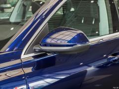 2021 55 TFSI роскошный динамический тип 2021 55 TFSI luxury dynamic type Фото 31 из 63
