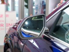 2021 55 TFSI роскошный динамический тип 2021 55 TFSI luxury dynamic type Фото 33 из 63