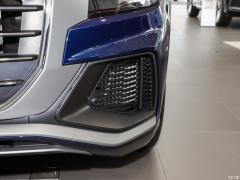 2021 55 TFSI роскошный динамический тип 2021 55 TFSI luxury dynamic type Фото 27 из 63