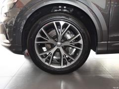 2021 55 TFSI роскошный динамический тип 2021 55 TFSI luxury dynamic type Фото 27 из 59