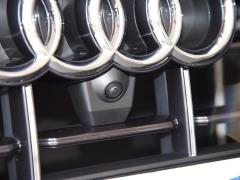 2021 55 TFSI роскошный динамический тип 2021 55 TFSI luxury dynamic type Фото 18 из 59